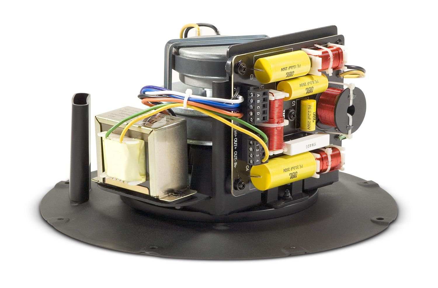 Loa âm trần JBL Control 227CT