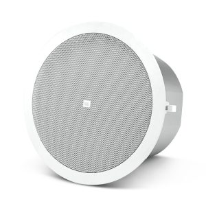Loa âm trần JBL Control 24C