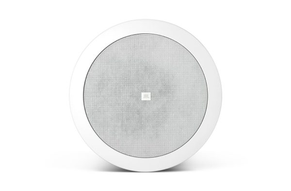 Loa âm trần JBL Control 24C Micro
