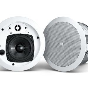Loa âm trần JBL Control 24CT Micro Plus