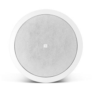 Loa âm trần JBL Control 26C