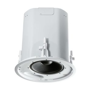 Loa âm trần JBL Control 40CS/T