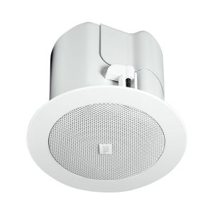 Loa âm trần JBL Control 42C