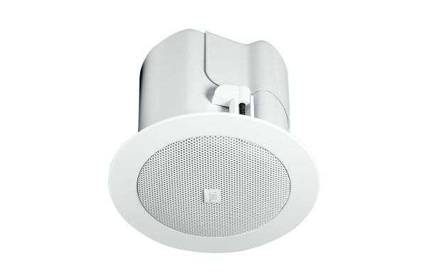 Loa âm trần JBL Control 42C