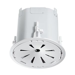 Loa âm trần JBL Control 47C/T