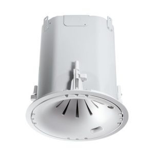 Loa âm trần JBL Control 47HC