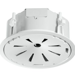 Loa âm trần JBL Control 47LP
