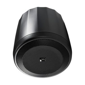 Loa âm trần JBL Control 62P