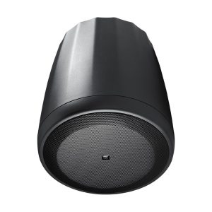 Loa âm trần JBL Control 65 P/T