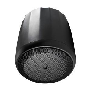 Loa âm trần JBL Control 67 HC/T