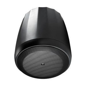 Loa âm trần JBL Control 67 PT