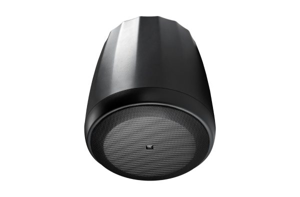 Loa âm trần JBL Control 67 PT