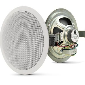 Loa âm trần JBL CSS8006BM
