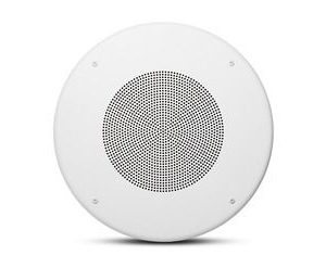 Loa âm trần JBL CSS 8008
