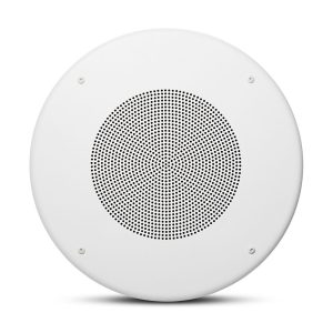 Loa âm trần JBL CSS 8018