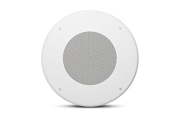 Loa âm trần JBL CSS 8018