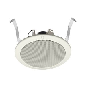 Loa âm trần TOA PC-2369