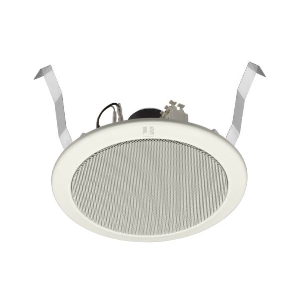 Loa âm trần TOA PC-2369