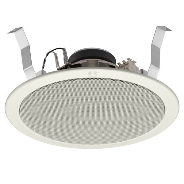 Loa âm trần TOA PC-2852
