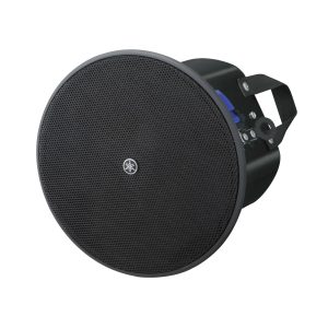 Loa âm trầm Yamaha VXC4