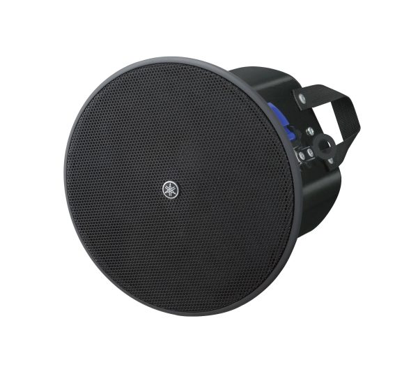 Loa âm trầm Yamaha VXC4