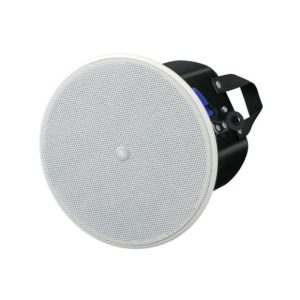Loa âm trầm Yamaha VXC4W