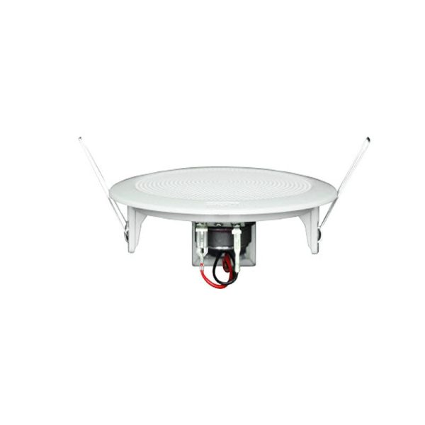Loa âm trần Inter-M CS-303FC