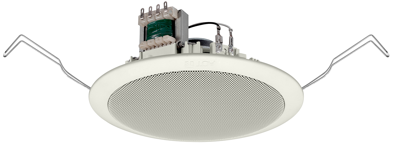loa-am-tran-6w-toa-pc-658r-p143-37 Loa âm trần 6W