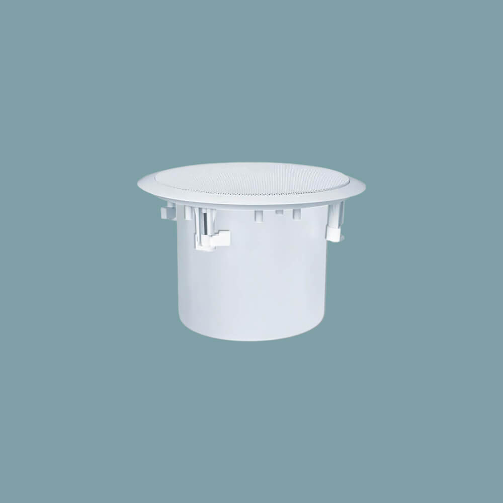 Loa âm trần Aplus