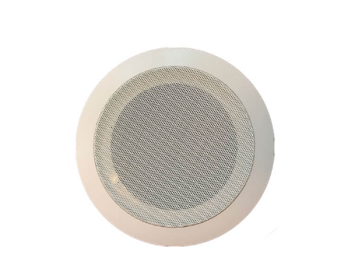 Loa âm trần Aplus A-610