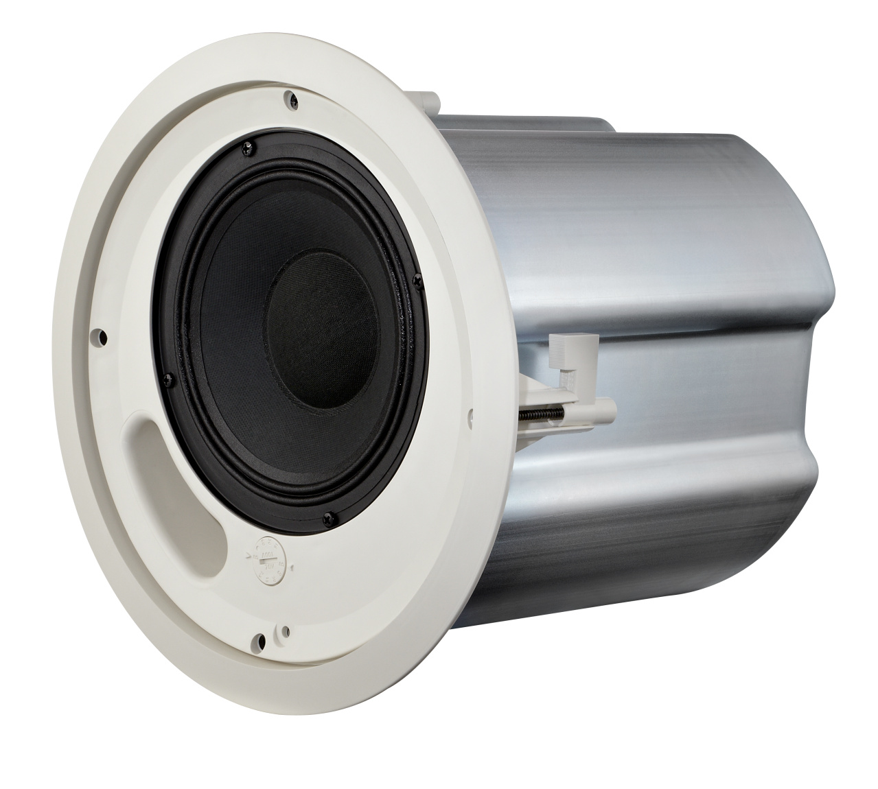 Loa âm trần bosch LC20-PC60G6-6E