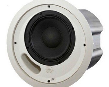 Loa âm trần Bosch LC20-PC60G6-6