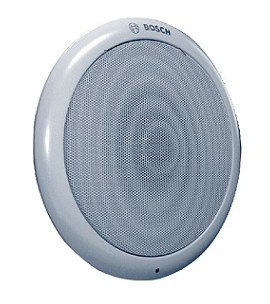 Loa âm trần Bosch LC1-WM06E8