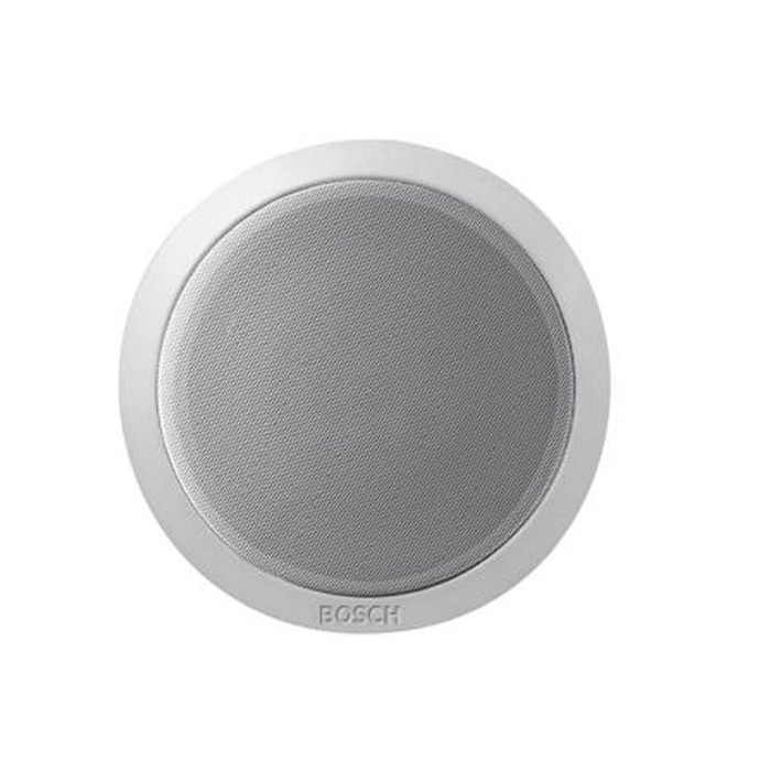 loa-am-tran-bosch-lhm-0606-10-1