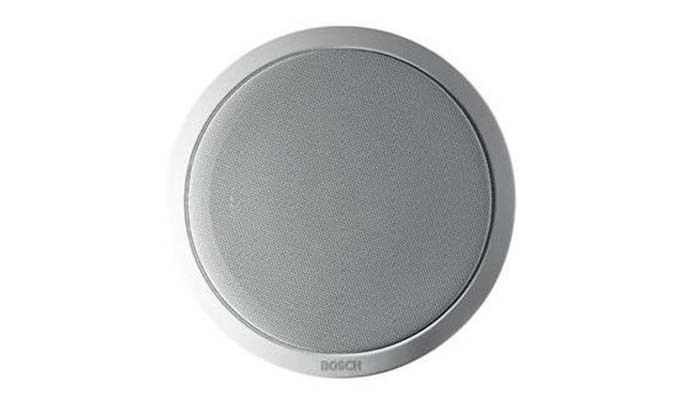Loa âm trần Bosch LHM 0606/00