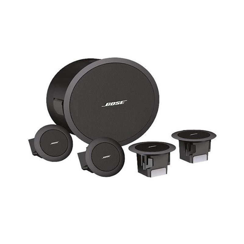Loa âm trần Bose FreeSpace 3