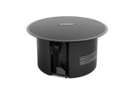 Loa âm trần Bose DesignMax DM2C-LP