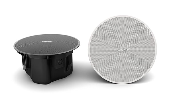 Loa âm trần Bose DesignMax DM5C