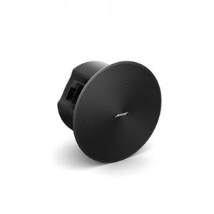 Loa âm trần Bose DesignMax DM6C