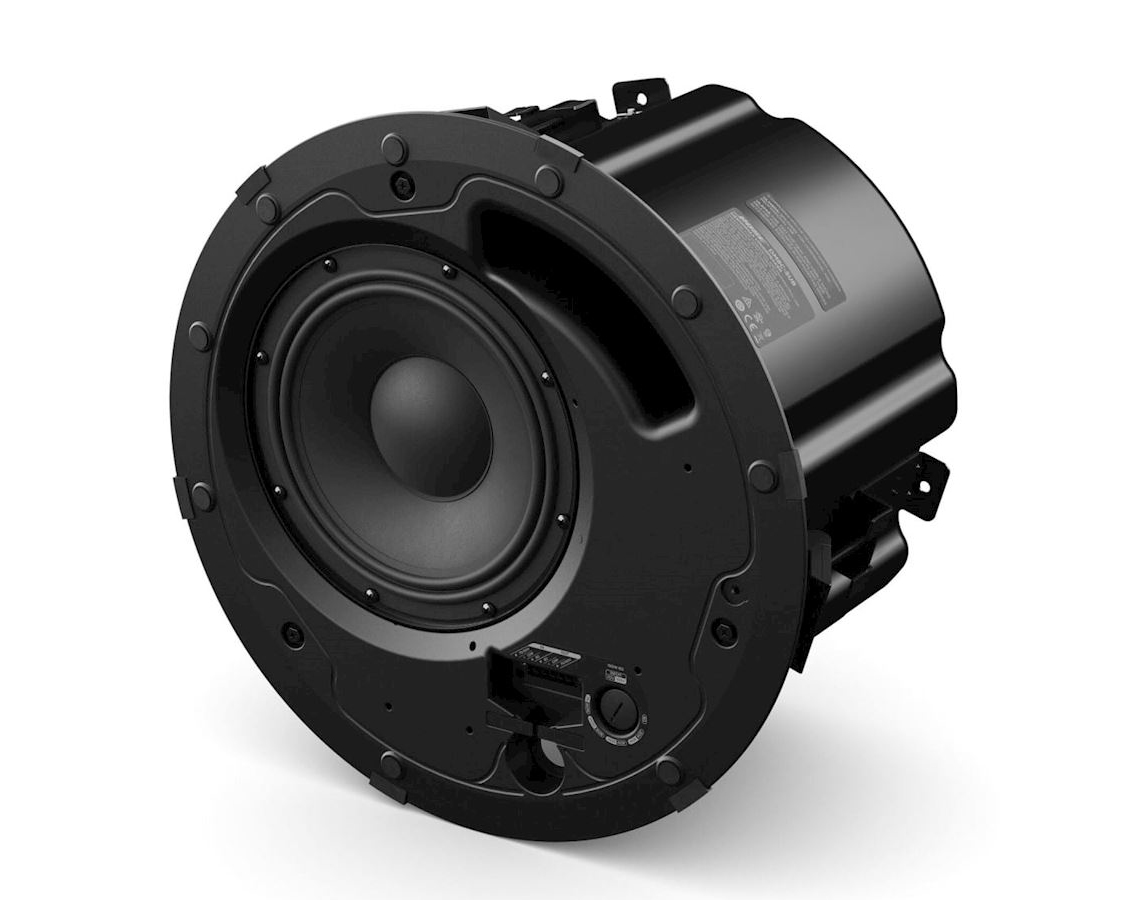 Loa âm trần Bose DesignMax DM8C