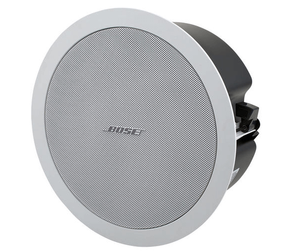 Loa âm trần Bose Freespace DS 40F