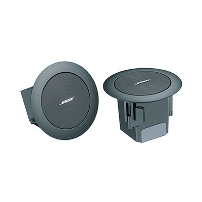 loa-am-tran-bose-freespace_3k Loa âm trần Bose FreeSpace 3