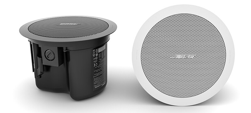 Loa âm trần Bose Freespace FS2C