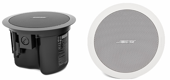 Loa âm trần Bose Freespace FS2C