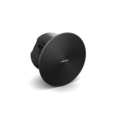 Loa âm trần Bose DesignMax DM3C
