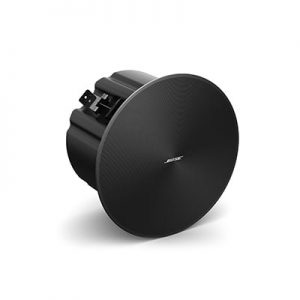 Loa âm trần Bose DesignMax DM8C-Sub