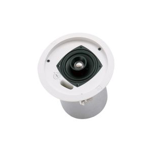 Loa âm trần Electro Voice EVID C4.2
