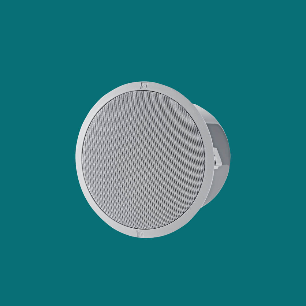 Loa âm trần Electro Voice