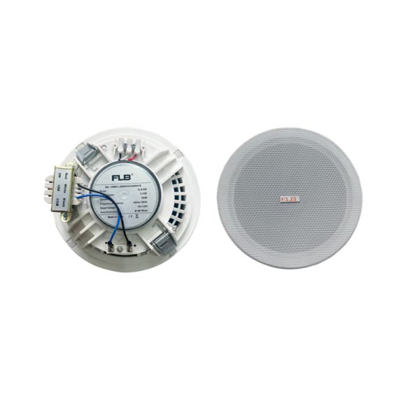 Loa Âm Trần FLB CLS-506