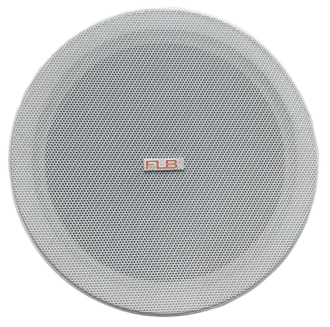 Loa âm trần  FLB CLS-506